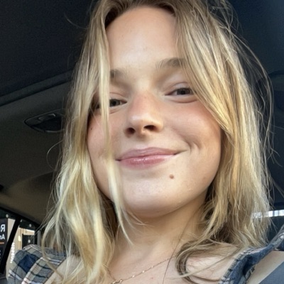Photo of Mia